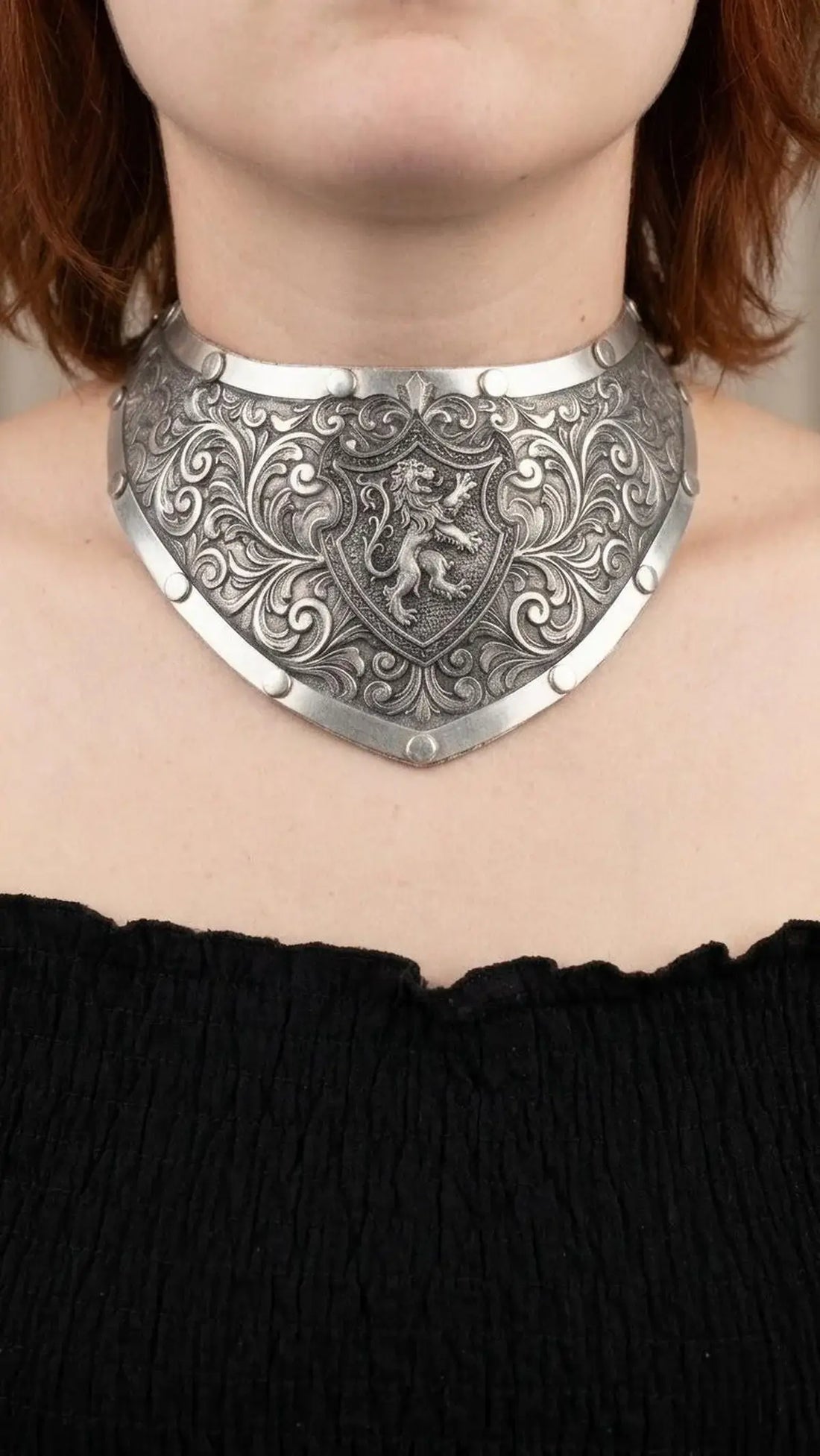 Le Medievalcore : quand le Moyen Âge devient une esthétique de mode