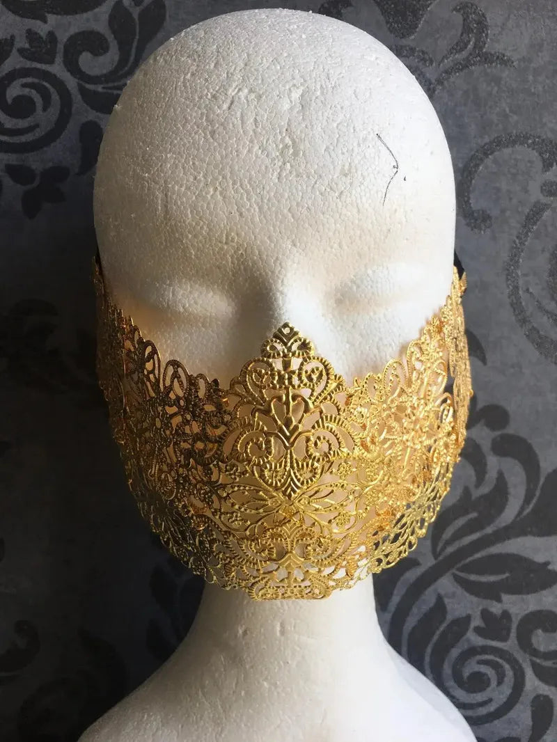 Masques